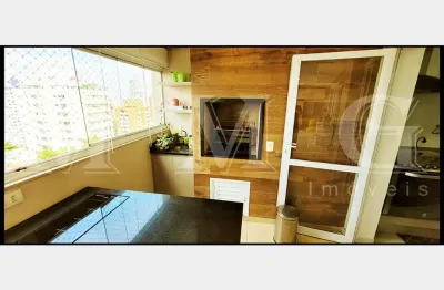 Apartamento venda 4 dormitórios 2 suuites 2 vagas varanda vila mariana