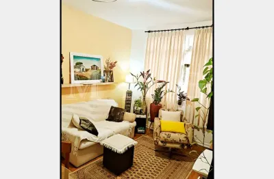 Apartamento com 1 quarto à venda na Rua Almeida Torres, 88, Aclimação, São Paulo