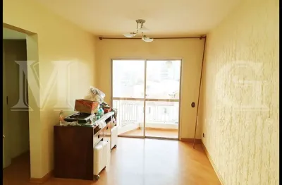 2 dorm. sala 2 ambientes terraço e garagem  av. itaboraí saúde