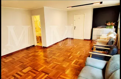 Apartamento venda locação 4 dormitórios vaga na vila mariana