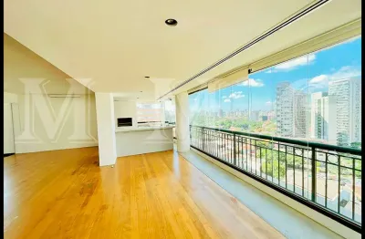 Apartamento com 3 quartos para alugar na Rua Paracuê, 162, Sumaré, São Paulo