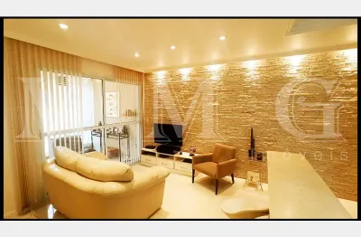 Apartamento locação e venda no bairro da vila  mariana com 68m² 2 dormitórios sendo 1 suíte e 2 vaga