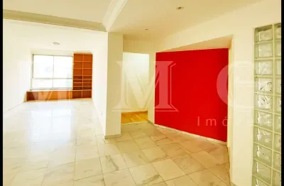 Vila mariana / ana rosa locação studio 23m² primeira locação