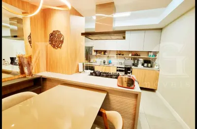 Apartamento com 3 quartos à venda na Rua França Pinto, 1100, Vila Mariana, São Paulo