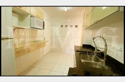 Apartamento 4 quartos ( suite) 2 vagas a venda  na vila  clementino