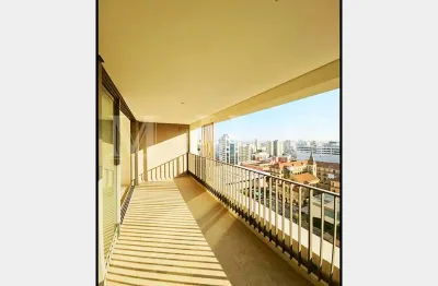 Vila mariana apartamento à venda:  3 quartos 1 suíte 2 garagem terraço,  85