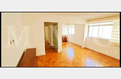 Vila mariana, rua pelotas, apto. para venda, 2 dorms., 1 vaga, 76m².