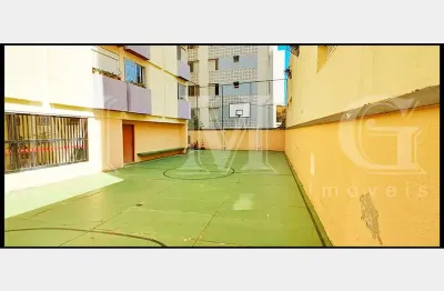 Apartamento 2 quartos 1 vaga  a venda na vila mariana proximo ao metro vila mariana
