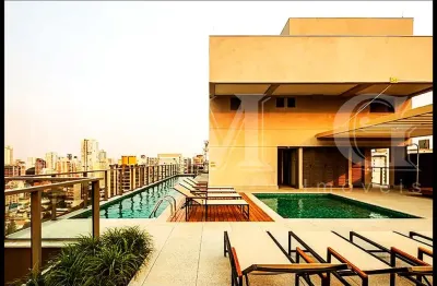 Vila mariana,apto. para venda, 2 dorms., 2 suítes, 1 vaga, 90 m², metro ana rosa.