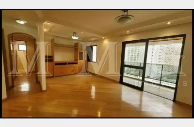 Apartamento 3 quartos a venda 2 vagas lazer cimpleto na vila  mariana