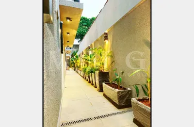 Aclimação sobrado em vila  em condomínio fechado 2 suites,95 m² 1 gar.