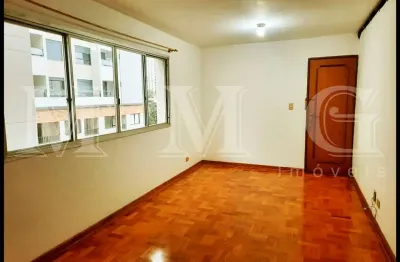 Apartamento vila mariana, 3 dormitórios, suite, vaga, ótimo