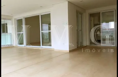 Apartamento com 3 quartos (suite) e 3 banheiros 4 vagas à venda  paraiso