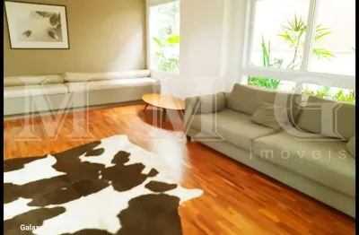 Apartamento com 1 quarto para alugar na Rua Marselhesa, 29, Vila Mariana, São Paulo