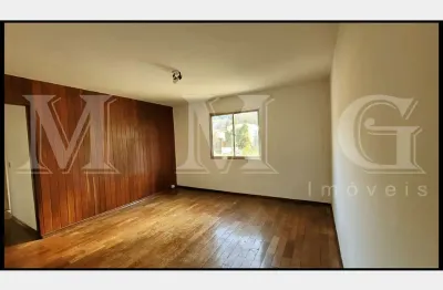 Apartamento a venda  3 quartos vaga Vila Mariana  próximo  metro