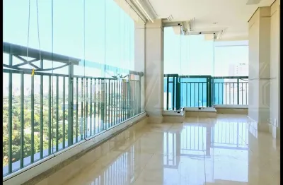 Lindo apartamento alto padrão de 190 m² 4 dormitórios sendo 3 suítes 4 vagas no jardim paulista