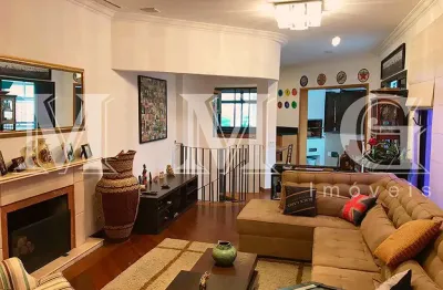 Excelente duplex,180 m2,3 dormitórios , terraço gourmet ,3 vagas de garagem,vila clementino ,