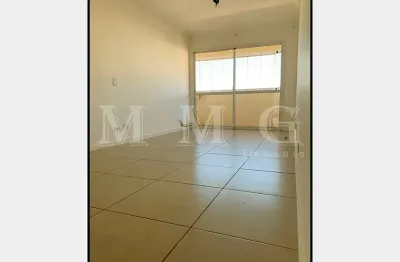 Apartamento  a venda 3 dormitorios  1 suite  1 vaga vila clementino.