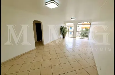 Apartamento com 3 quartos à venda na Rua Gandavo, 298, Vila Clementino, São Paulo