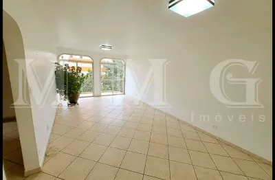 Apartamento com 3 quartos à venda na Rua Gandavo, 298, Vila Clementino, São Paulo