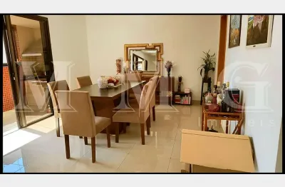 Apartamento com 4 quartos à venda na Rua Joel Jorge de Melo, 235, Vila Mariana, São Paulo