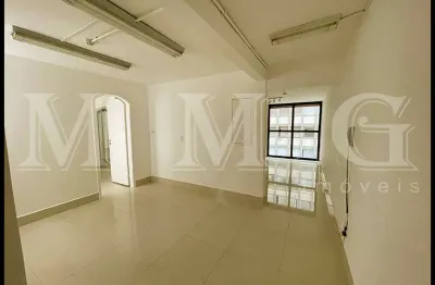 Conjunto comercial a venda 4 salas 2 vagas proximo a av paulista metro brigadeiro