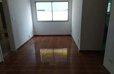 Apartamento vila mariana, 2 dormitórios, sala, 2 banheiros, vaga