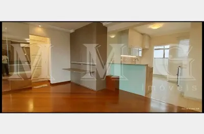 Apartamento a venda ou locação 3 quartos 3 vagas lazer na vila mariana.