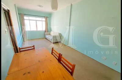 Apartamento com 2 quartos à venda na Rua Humberto I, 768, Vila Mariana, São Paulo