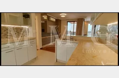 Apartamento a3 quartos 3 vagas  para vender ou alugar na vila mariana. próximo a ibm