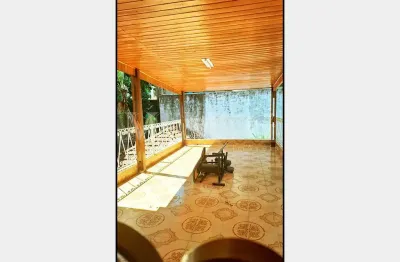 Locação residencial ? sobrado 3 dormitórios 1 garagem na vila mariana