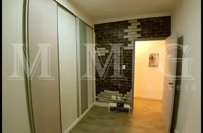 Apartamento com 2 quartos à venda na Rua Paula Ney, 475, Vila Mariana, São Paulo