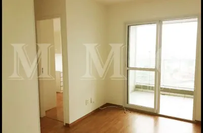 Apartamento p locação, 2 dorms, lazer completo, vaga e perto do metrô