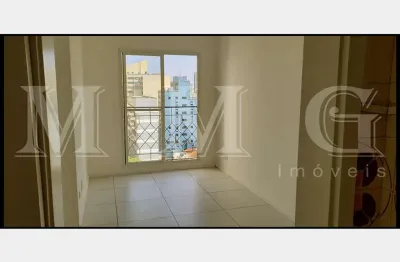 Ótimo apartamento com 2 dormitórios 2 banheiros vila clementino