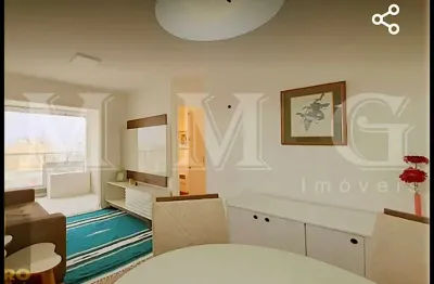 Apartamento venda 2 dormitorios varanda  vaga, lazer  metrô vila mariana