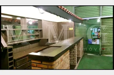 Casa com 2 quartos à venda na Rua Rio Grande, 855, Vila Mariana, São Paulo