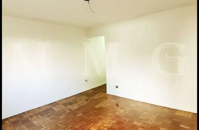 Apartamento  3 dormitorios 2 banheiros 1 vaga a venda na vila mariana