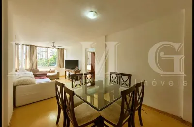 Apartamento com 2 quartos à venda na Rua Pelotas, 523, Vila Mariana, São Paulo