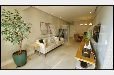 Apartamento  3 quartos (1 suite) 2 vagas lazer  vila gumercindo a venda