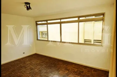 Apartamento com 2 quartos à venda na Rua Humberto I, 908, Vila Mariana, São Paulo