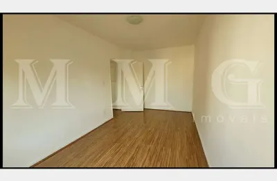 Apartamento a venda1 dormitorio sala banheiro proximo  metro pinheiros