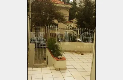 Casa com 2 quartos para alugar na Rua Coronel Artur Godoi, 79, Vila Mariana, São Paulo