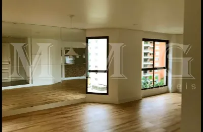 Apartamento 4 quartos ( 3 suites) 3 vagas lazer na  aclimação a venda