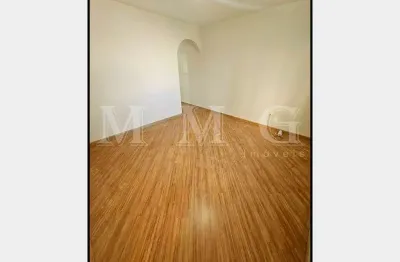 Apartamento a venda 2 quartos 1 vaga na vila mariana.