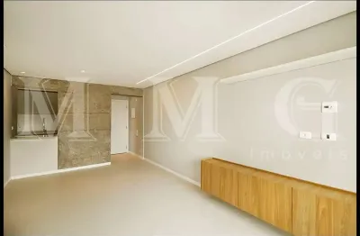 Apartamento a venda 2 quartos  3 banheiros sacada vaga na vila mariana
