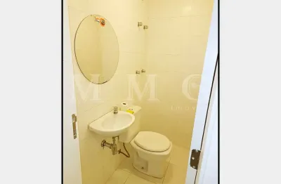 Apartamento - aluga - 02 suíte - vila mariana - são paulo.