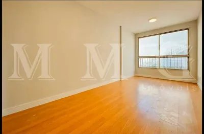 Apartamento com 1 quarto à venda na Rua dos Patriotas, 618, Ipiranga, São Paulo