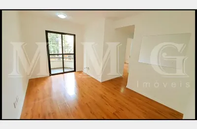 Vila mariana/ ana rosa. apto 2 dormes com suíte e garagem