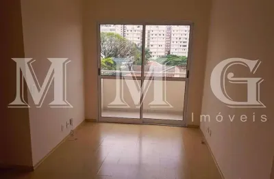 Apartamento com 1 quarto à venda na Rua Ilsogno Di Anarello, 33, Vila Mariana, São Paulo