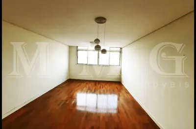 Apartamento, 2 dormitórios, copa e cozinha, 108 útil, uma vaga